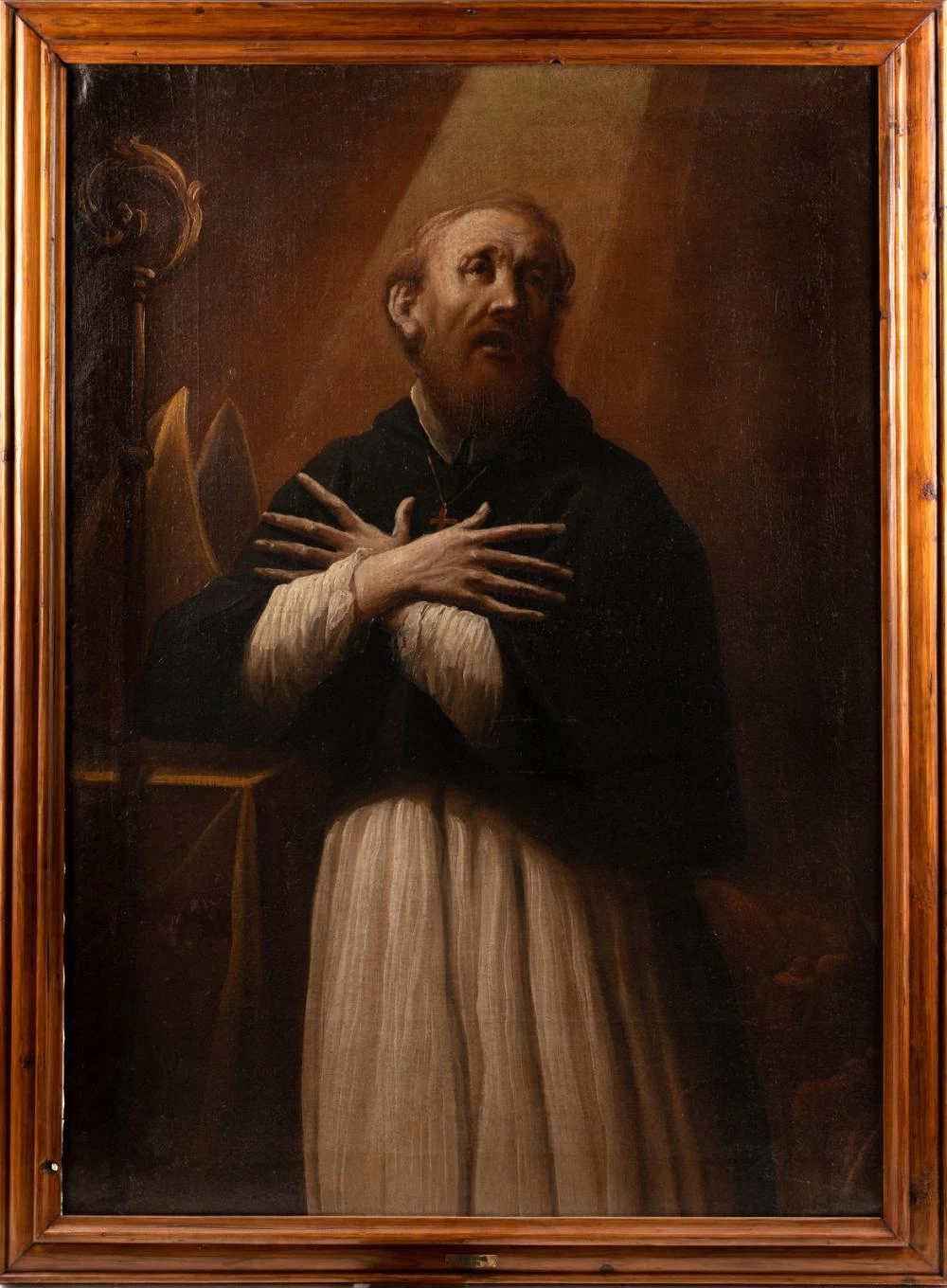 Sant'Alfonso